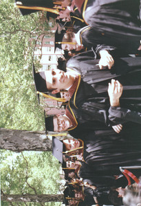 scan0015.tif